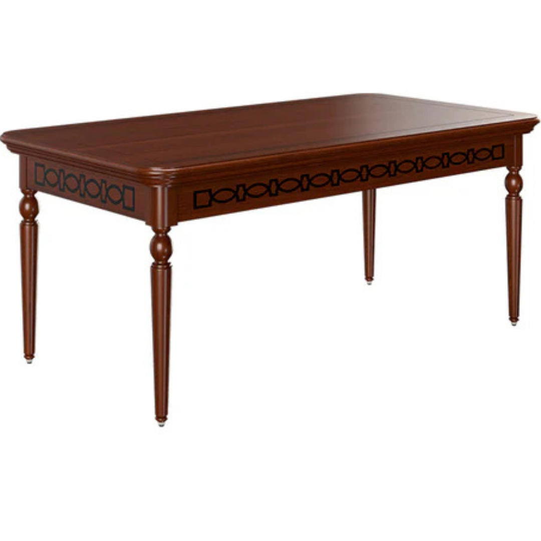 Conte Center Table